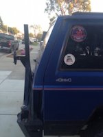 IMG_0355.JPG