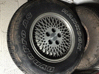 TIRES 4-6.gif