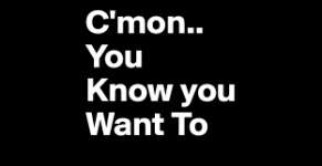 download.png