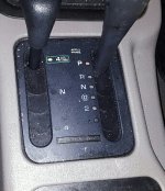 jeep 1.jpg