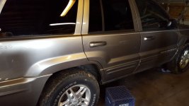 jeep 11.jpg