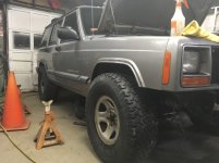 xj15.jpg