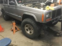 xj10.JPG