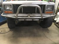 xj5.JPG