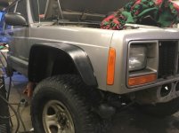 xj2.JPG