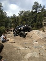 IMG_20170511_53620.jpg
