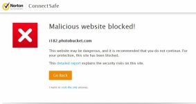 norton_photobucket (800x425).jpg