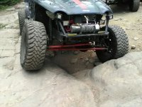 IMG_20170703_3593.jpg