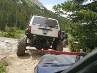 IMG_20170706_59760.jpg