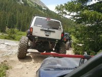 IMG_20170706_32133.jpg