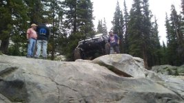 IMG_20170807_15861.jpg