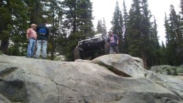 IMG_20170811_59355.jpg