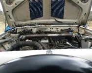 20180315_164302-500x400.jpg