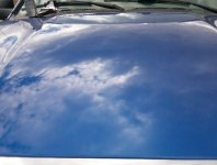 20180322_151206-528x400.jpg
