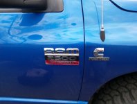 20180322_151217-528x400.jpg