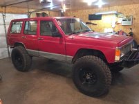 Jeep 1.jpg