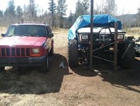 20180331_151617-528x400.jpg