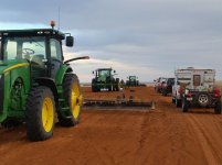 JohnDeere_small.jpg