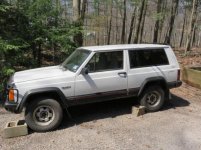 jeep2.jpg