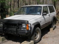 jeep1.jpg