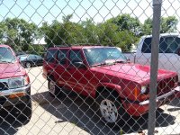 IMG_20180629_25672.jpg