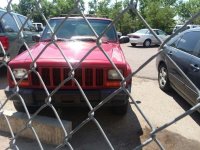 IMG_20180630_5318.jpg