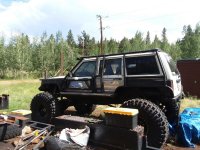 IMG_20180724_54258.jpg