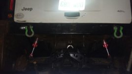 IMG_20180914_56949.jpg