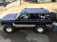 xj_in_driveway.jpg