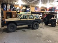 AE1257F7-6471-4B47-85C3-10C45FFAB0B8.jpg