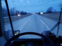 20190306_180754.jpg