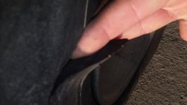 20190316_185457.jpg