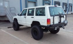 2001 XJ.jpg
