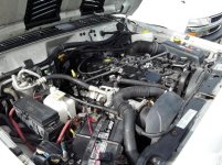 2001Cherokee2.jpg