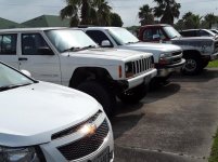 2001Cherokee8.jpg