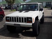 2001Cherokee9.jpg