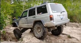 Marblehead Ledges Flex.jpg