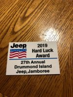 58234329563--39CCEFC8-85C7-4901-B10D-38C9246CADA4.jpg