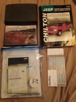 2001cherokee11.jpg