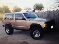 90Cherokee.jpg