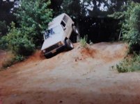 90Cherokee2.jpg