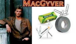 Swiss_Army_Knife,_Chewing_Gum_and_Duct_Tape.jpg