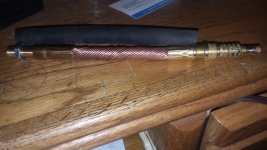 20200104_181756.jpg