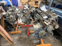 motors.jpg