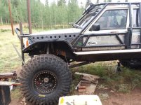 20180728_142150.jpg