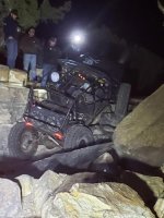 Buggy1.jpg