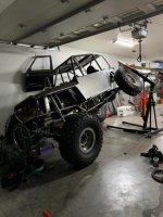 Buggy2.jpg