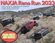 Reno Run 2023.jpg