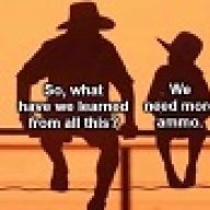 WesternXJ