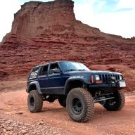 Ol Blue